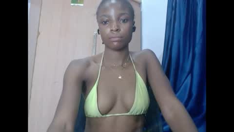 Snapshot of cupidxdoll chatting on 03/27/26, 03:01 cupidxdoll online show from 03/27/26, 03:01