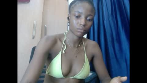 Snapshot of cupidxdoll chatting on 03/29/26, 04:45 cupidxdoll online show from 03/29/26, 04:45