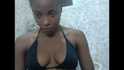 Snapshot of cupidxdoll chatting on 03/31/26, 02:24 cupidxdoll online show from 03/31/26, 02:24