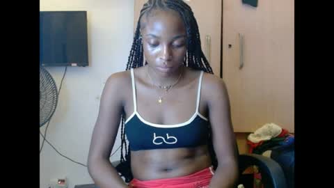 Snapshot of cupidxdoll chatting on 04/04/26, 02:10 cupidxdoll online show from 04/04/26, 02:10