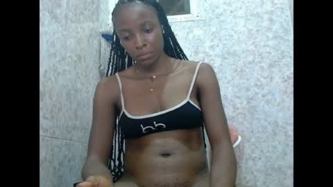 Snapshot of cupidxdoll chatting on 04/07/26, 12:55 cupidxdoll online show from 04/07/26, 12:55