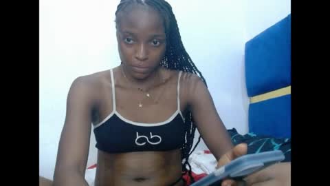 Snapshot of cupidxdoll chatting on 04/09/26, 08:20 cupidxdoll online show from 04/09/26, 08:20