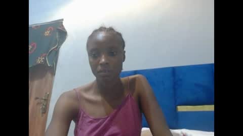 Snapshot of cupidxdoll chatting on 06/14/26, 10:01 cupidxdoll online show from 06/14/26, 10:01