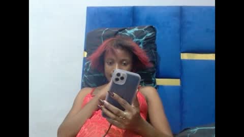 Snapshot of cupidxdoll chatting on 06/18/26, 09:30 cupidxdoll online show from 06/18/26, 09:30