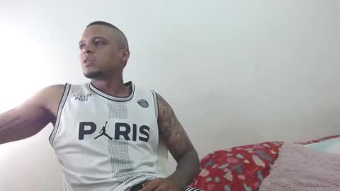 Snapshot of cuplex_hotlatina94 chatting on 12/03/24, 10:17 dominic and julieta... independent models online show from 12/03/24, 10:17