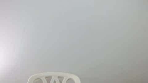 Snapshot of cuplex_hotlatina94 chatting on 12/21/24, 11:11 dominic and julieta... independent models online show from 12/21/24, 11:11