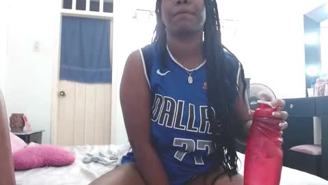 Snapshot of cuplex_hotlatina94 chatting on 02/20/25, 08:03 dominic and julieta... independent models online show from 02/20/25, 08:03