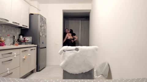 maria  alex online show from 12/28/24, 08:58