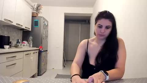 maria  alex online show from 02/15/25, 05:09