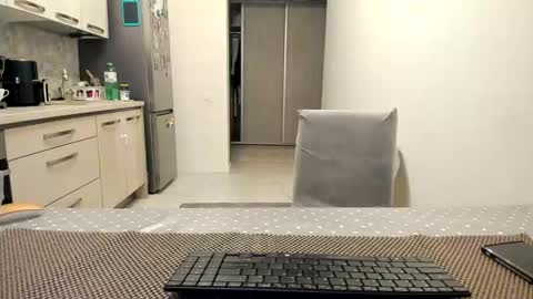 maria  alex online show from 02/27/25, 04:31