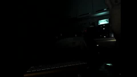 maria  alex online show from 10/17/25, 10:12