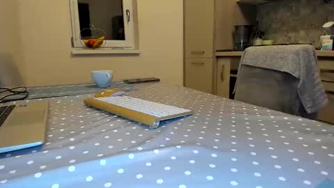 maria  alex online show from 11/27/25, 03:08