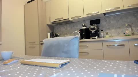 maria  alex online show from 12/21/25, 02:41