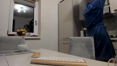 maria  alex online show from 04/19/26, 01:49