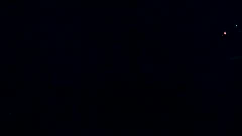 maria  alex online show from 04/20/26, 12:57