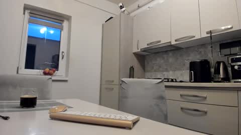 maria  alex online show from 06/01/26, 02:24