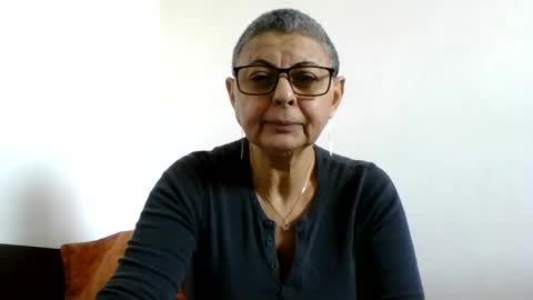 couple online show from 01/18/25, 09:34