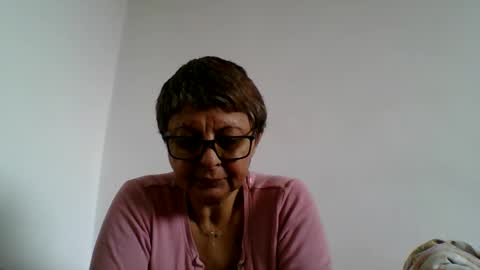 couple online show from 11/09/25, 10:13