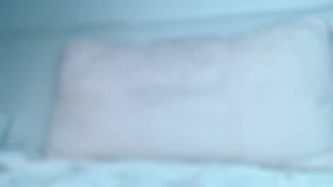 Jessy online show from 04/25/26, 06:38