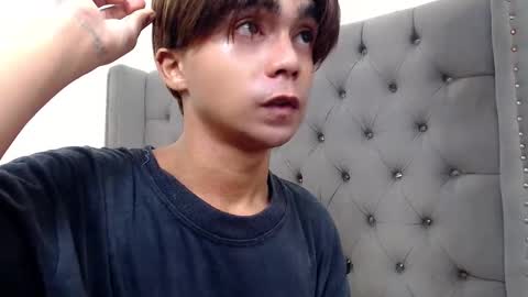 Snapshot of cuppycupcake_2 chatting on 09/30/25, 09:58 Xyrien online show from 09/30/25, 09:58