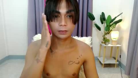 Snapshot of cuppycupcake_2 chatting on 03/16/26, 12:09 Xyrien online show from 03/16/26, 12:09