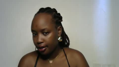 cupshee online show from 09/15/25, 08:58