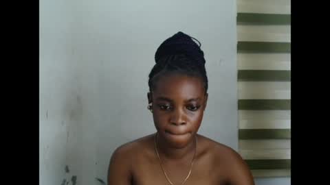 Snapshot of cupxcakex chatting on 06/20/26, 11:51 cupxcakex online show from 06/20/26, 11:51