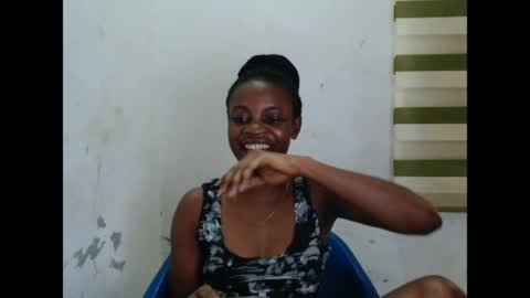 Snapshot of cupxcakex chatting on 07/12/26, 01:24 cupxcakex online show from 07/12/26, 01:24