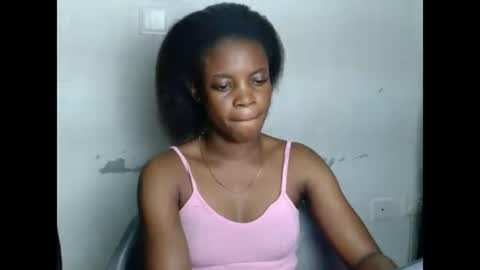 Snapshot of cupxcakex chatting on 07/15/26, 10:31 cupxcakex online show from 07/15/26, 10:31