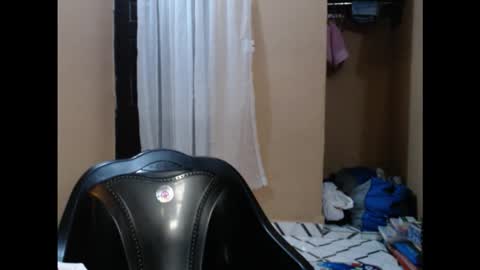 chloe online show from 03/15/26, 04:46