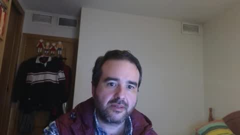 curiosillo1983 online show from 03/27/26, 04:07