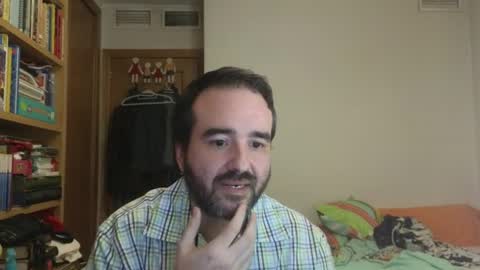 curiosillo1983 online show from 07/07/26, 04:22
