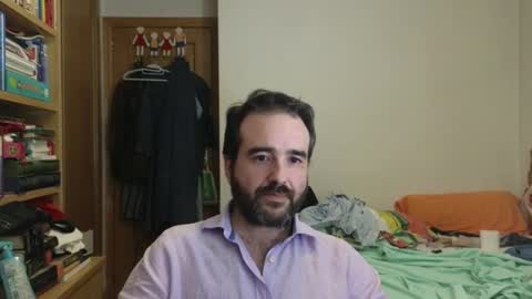 curiosillo1983 online show from 07/16/26, 02:12