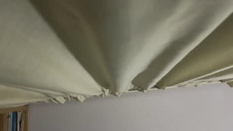 curiosillo1983 online show from 07/21/26, 01:57