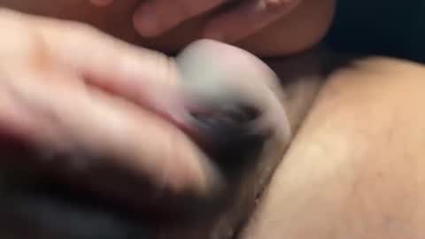 Curioso 965 online show from 12/15/25, 09:57