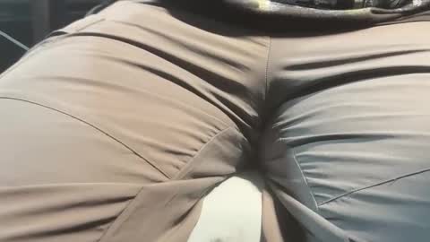 Curioso 965 online show from 12/21/25, 06:59