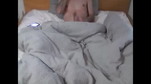 CcuurriioouusS online show from 03/21/26, 09:47