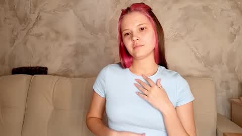 Miley online show from 11/27/25, 11:34