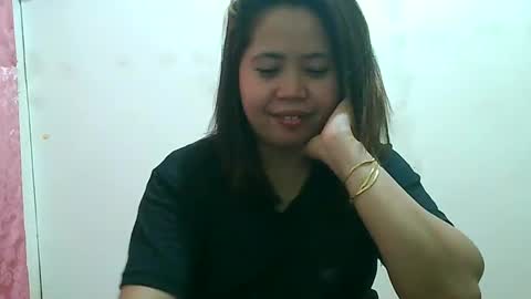 curious_girl247 online show from 01/04/25, 06:09