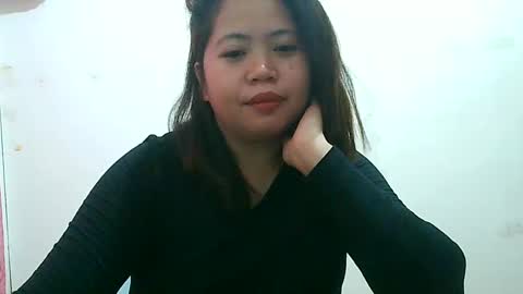 curious_girl247 online show from 01/08/25, 07:56