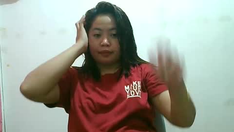 curious_girl247 online show from 01/09/25, 03:04