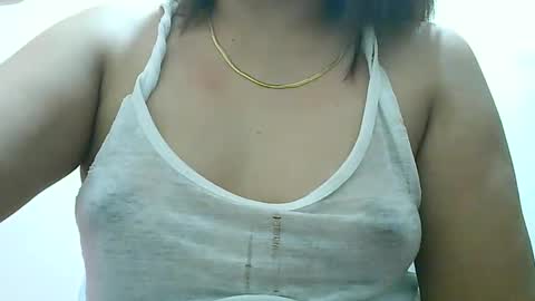 curious_girl247 online show from 01/09/25, 08:33