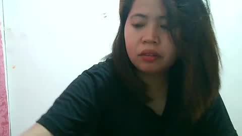 curious_girl247 online show from 01/11/25, 11:35