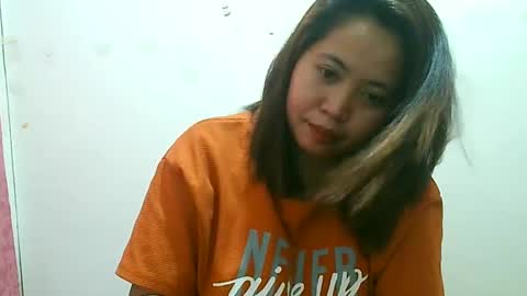 curious_girl247 online show from 01/14/25, 03:43