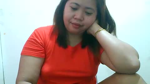 curious_girl247 online show from 01/17/25, 08:11