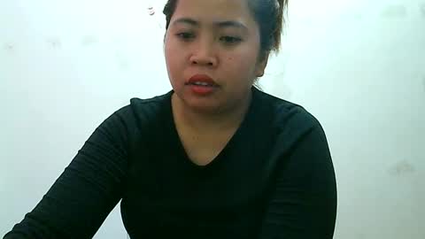 curious_girl247 online show from 01/27/25, 11:22