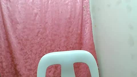 curious_girl247 online show from 02/19/25, 10:31