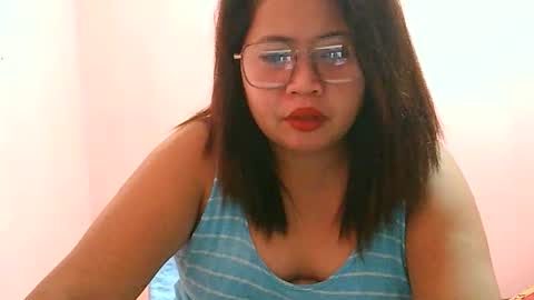 curious_girl247 online show from 03/13/26, 12:01