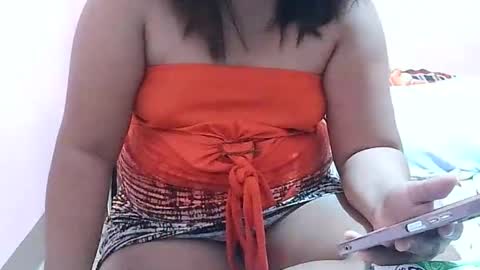 curious_girl247 online show from 03/16/26, 07:51