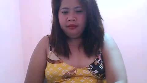 curious_girl247 online show from 04/09/26, 06:35